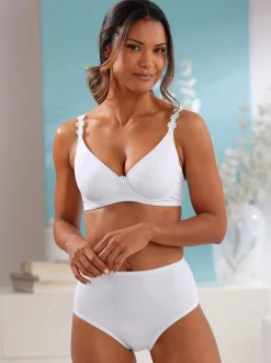 Culotte gainante