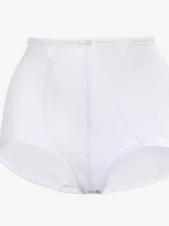 Culotte gainante élégante et confortable
