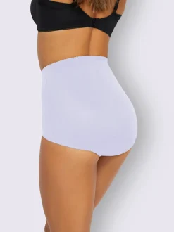 Culotte gainante élégante et confortable