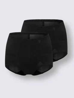 Culotte gainante élégante et confortable