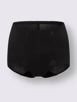 Culotte gainante élégante et confortable