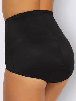 Culotte gainante élégante et confortable