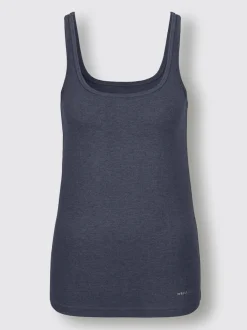 Débardeur jersey fin