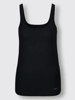 Débardeur jersey fin