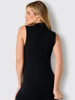 Débardeur jersey fin