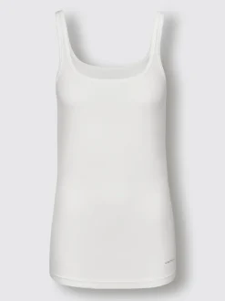 Débardeur jersey fin