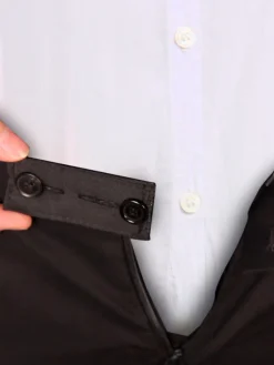 Elargisseur de pantalon