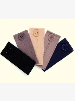 Elargisseur de pantalon