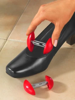 Embauchoir 1 paire