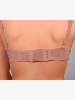 Extensions soutien-gorge