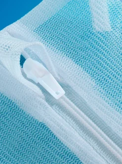 Filets linge délicat 3 modèles