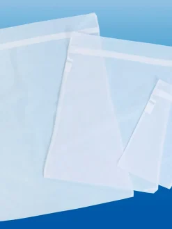 Filets linge délicat 3 modèles