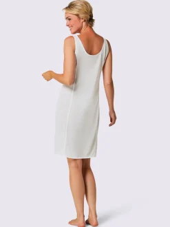 Fond de robe antistatique