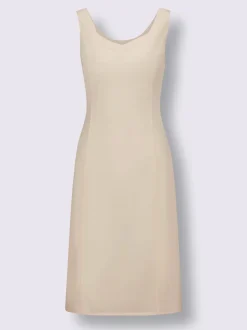 Fond de robe antistatique