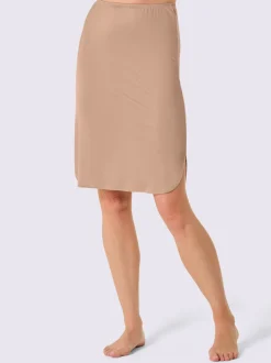 Fond de robe viscose