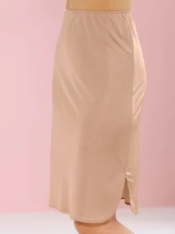 Fond de robe viscose