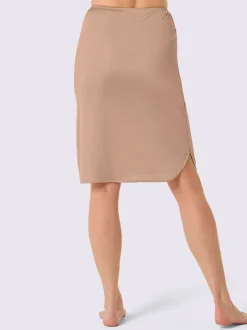 Fond de robe viscose