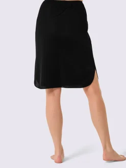 Fond de robe viscose