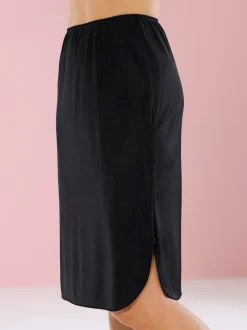 Fond de robe viscose