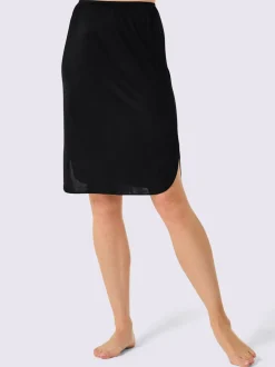 Fond de robe viscose