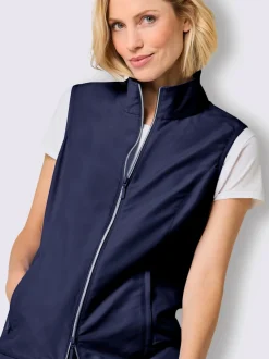 Gilet technique