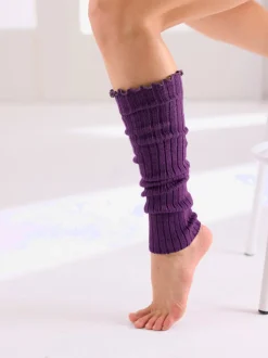 Jambières pour femmes taille unique