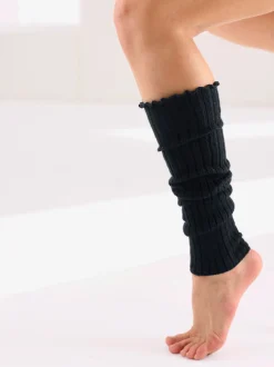 Jambières pour femmes taille unique