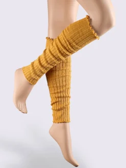 Jambières pour femmes taille unique