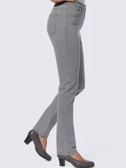 Jean 99% coton