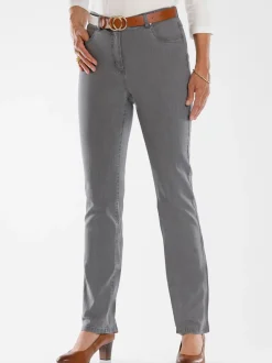 Jean 99% coton