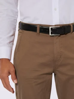 Jean extensible élasthanne