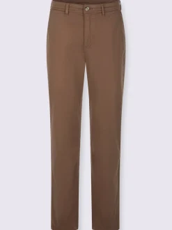 Jean extensible élasthanne