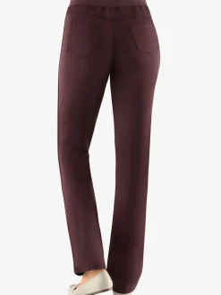 Jean extensible qualité extensible très confortable