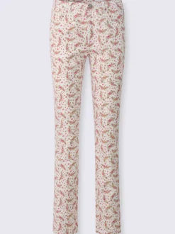 Jean qualité twill