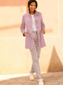 Jean qualité twill