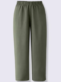 Jupe culotte