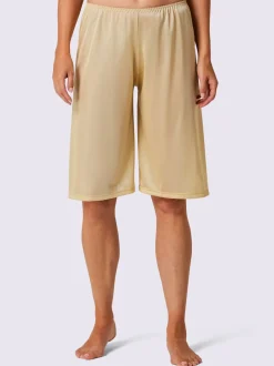 Jupon-culotte antistatique