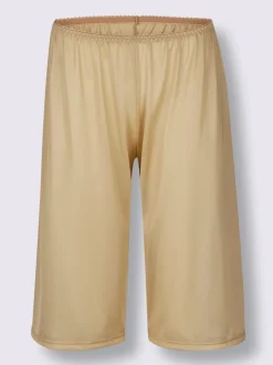 Jupon-culotte antistatique