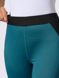 Legging élasthanne