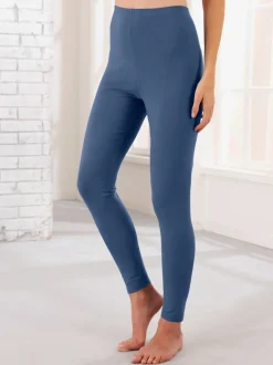 Legging lot de 2