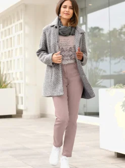 Manteau