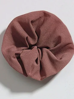 Mi-bas de support