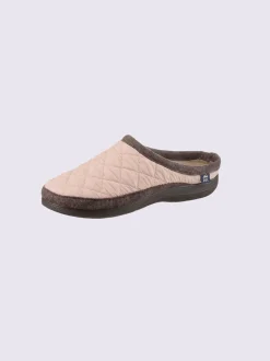 Mules largeur g*