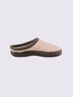Mules largeur g*