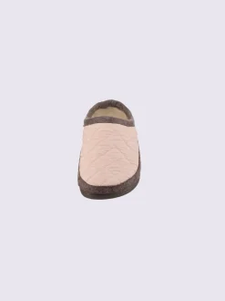 Mules largeur g*