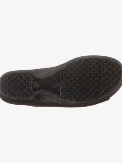 Mules largeur g*