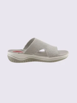 Mules largeur g*