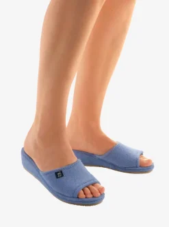 Mules largeur g*