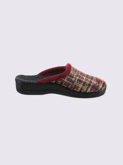 Mules largeur g*