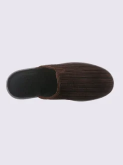 Mules largeur g*